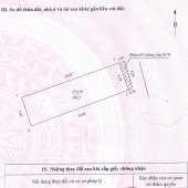 Bán Nhà Mặt Phố Đại Từ - Hoàng Mai, D.Tích 103m2, 2 Tầng, Ôtô Tránh, Giá 15tỷ